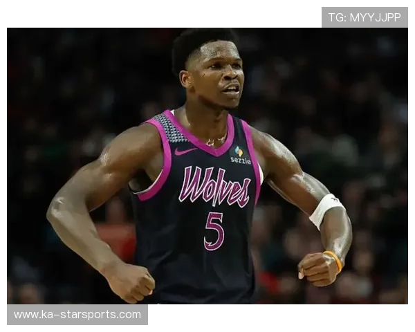 盘点 NBA 历史上著名的 5 大“垃圾话”大王:爱德华兹能否继承衣钵? 盘点 NBA 历史上著名的 5 大“垃圾话”大王:爱德华兹能否继承衣钵?