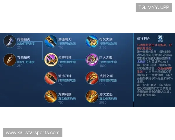 解析“澜”的进场时机:如何在技能空窗期寻找入场生机? 解析“澜”的进场时机:如何在技能空窗期寻找入场生机?
