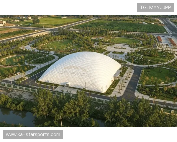 2026年网球基层场馆节能改造成果展示周启动，网球场地建设