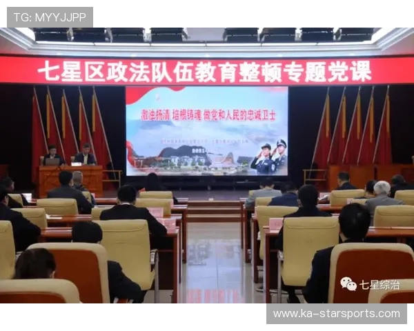 教育行政部门强调“无伤害”是校园体操活动底线要求 教育行政部门强调“无伤害”是校园体操活动底线要求