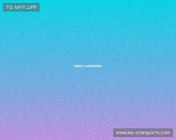 南非小天后Tyla也在墨西哥开幕礼献声 南非小天后Tyla也在墨西哥开幕礼献声